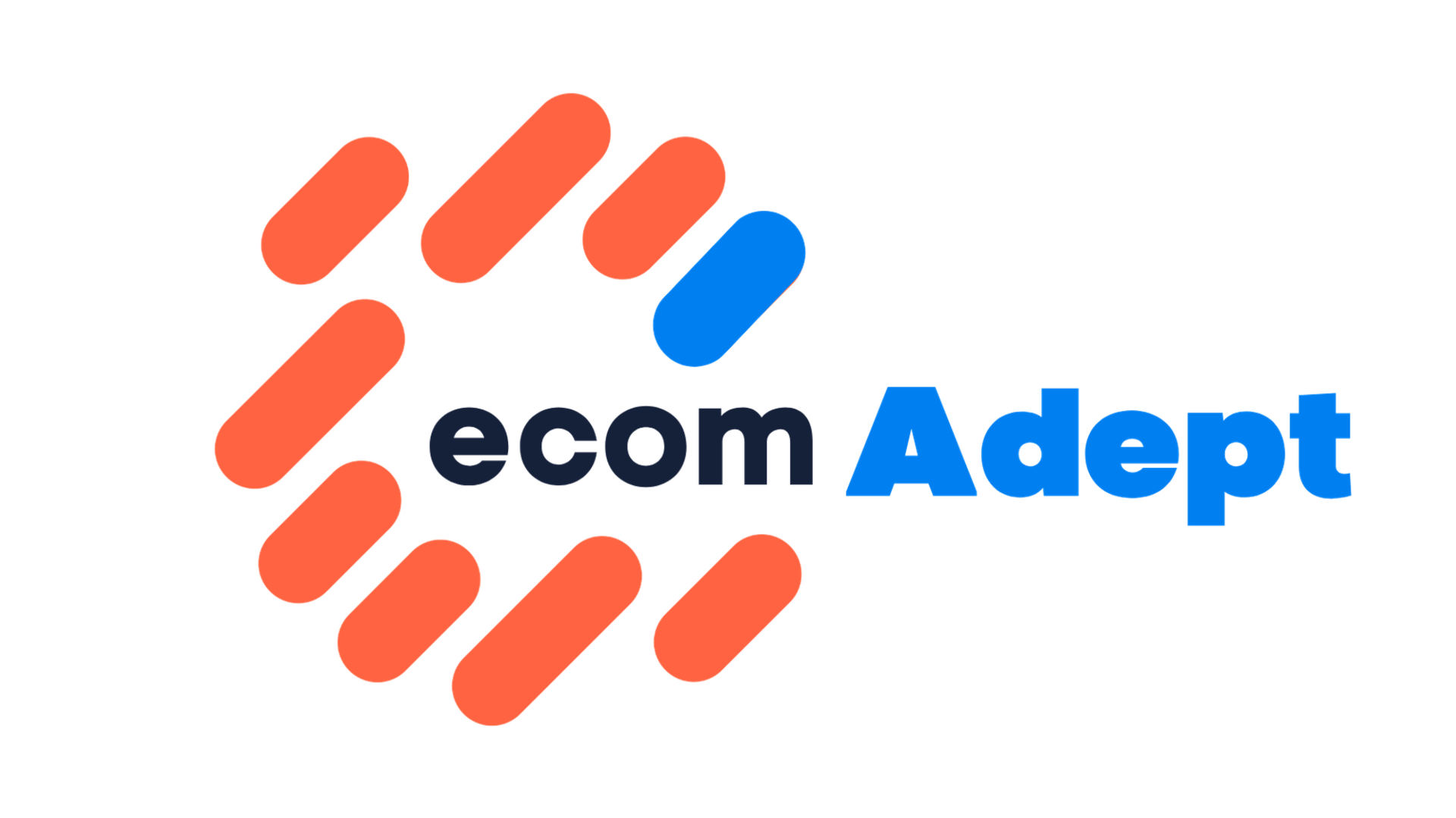 EcomAdept